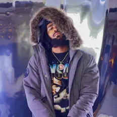 Listen to Nate Slackz, watch music videos, read bio, see tour dates & more!