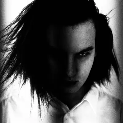 Listen to moonflow, watch music videos, read bio, see tour dates & more!