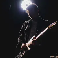 Listen to undefined, watch music videos, read bio, see tour dates & more!