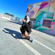 Listen to Mufasa Major, watch music videos, read bio, see tour dates & more!