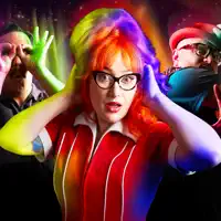 Listen to undefined, watch music videos, read bio, see tour dates & more!