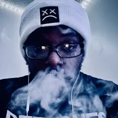Listen to 6ICK, watch music videos, read bio, see tour dates & more!