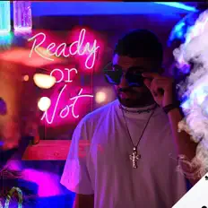 Listen to Alvin Anthony, watch music videos, read bio, see tour dates & more!