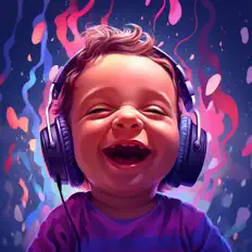 Listen to Baby Relax Channel, watch music videos, read bio, see tour dates & more!