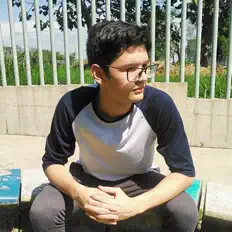 Listen to Allexno, watch music videos, read bio, see tour dates & more!