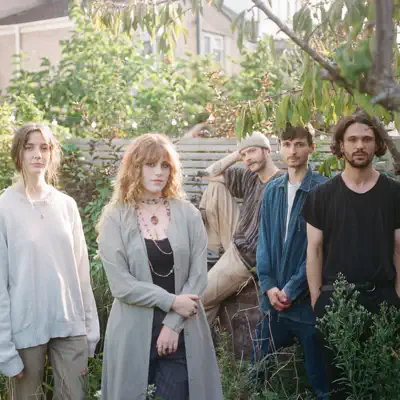 Listen to Dwell, watch music videos, read bio, see tour dates & more!