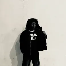 Listen to Romeo McKnight, watch music videos, read bio, see tour dates & more!