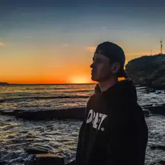 Ascolta roytrix, guarda video musicali, leggi la biografia, vedi le date del tour & altro!