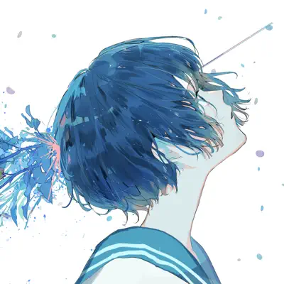 Listen to Yusura, watch music videos, read bio, see tour dates & more!
