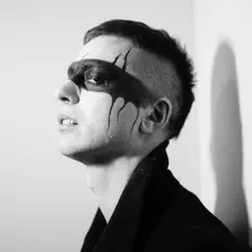 Listen to Coka Cobra, watch music videos, read bio, see tour dates & more!