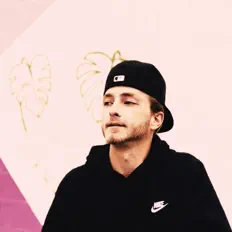 收听 C-W1LLY、观看音乐视频、阅读小传、查看巡演日期等 ！