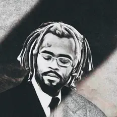 收听 Tripp Azure、观看音乐视频、阅读小传、查看巡演日期等 ！