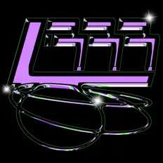 Ascolta Lrrr, guarda video musicali, leggi la biografia, vedi le date del tour & altro!