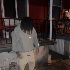 Listen to Backdoor Jah, watch music videos, read bio, see tour dates & more!