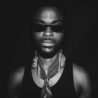 Listen to Zotto, watch music videos, read bio, see tour dates & more!