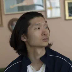 Bubba Ken을(를) 듣고, 뮤직 비디오를 보고, 약력을 읽고, 투어 일정 등을 확인하세요!