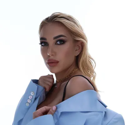 Listen to Katya Groys, watch music videos, read bio, see tour dates & more!