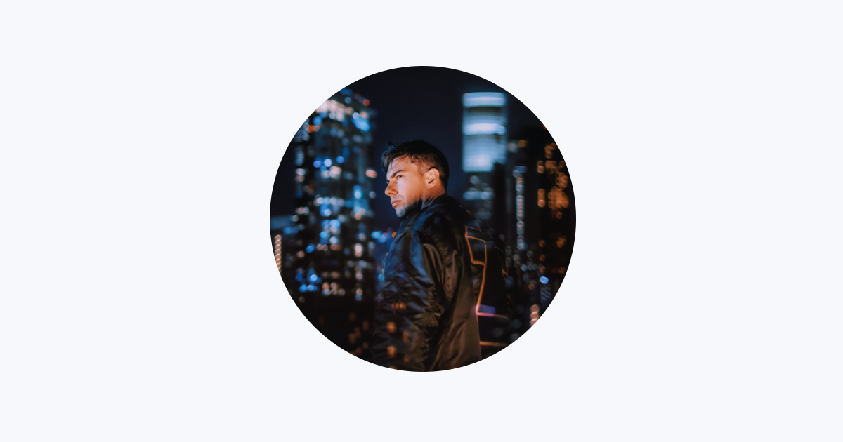 âCulture Shock - Apple Music