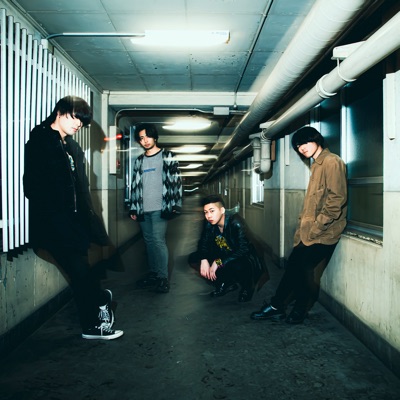 Listen to undefined, watch music videos, read bio, see tour dates & more!