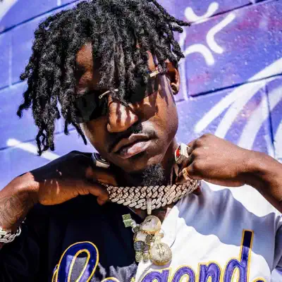 Listen to HotBoaKai, watch music videos, read bio, see tour dates & more!
