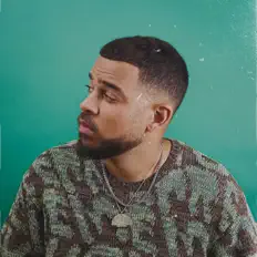 Luister naar Sidney, bekijk muziekvideo's, lees de bio, bekijk de tourdata, en meer!