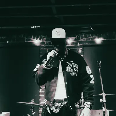 Listen to Hueso, watch music videos, read bio, see tour dates & more!