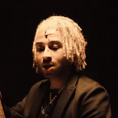 Listen to Xadi, watch music videos, read bio, see tour dates & more!