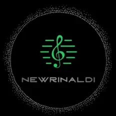 Poslechněte si interpreta NewRinaldi, sledujte hudební videa, přečtěte si životopis, podívejte se na data turné a další informace.