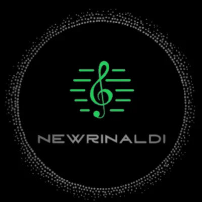 Listen to NewRinaldi, watch music videos, read bio, see tour dates & more!
