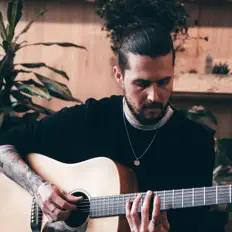 Listen to Ryan Hill, watch music videos, read bio, see tour dates & more!