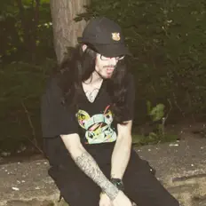 Listen to TheAmazingEd, watch music videos, read bio, see tour dates & more!