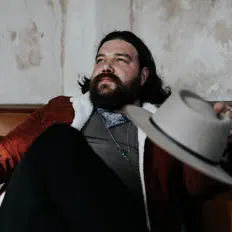 Listen to Travis Shallow, watch music videos, read bio, see tour dates & more!