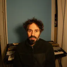 Listen to Dimitri Grimm, watch music videos, read bio, see tour dates & more!