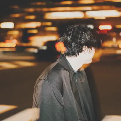 Listen to Ryomi Yamashita, watch music videos, read bio, see tour dates & more!