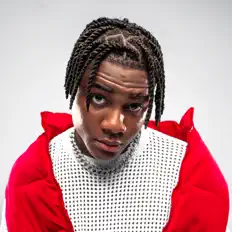 Listen to Freshyo livinglarge, watch music videos, read bio, see tour dates & more!