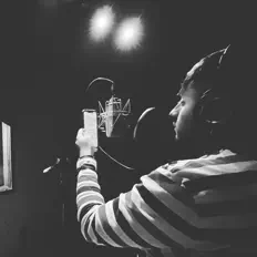 Diego Rosasを聴いたり、ミュージックビデオを鑑賞したり、経歴やツアー日程などを確認したりしましょう！