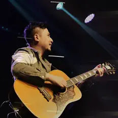 聆聽 Franky Kuncoro、觀看音樂影片、閱讀小傳、查看巡演日期等！