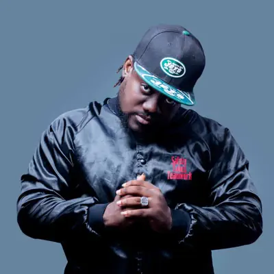 Listen to Ayesem, watch music videos, read bio, see tour dates & more!