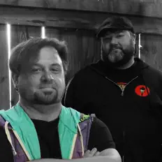 Listen to Rise from Your Grave, watch music videos, read bio, see tour dates & more!