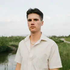 Will Rioを聴いたり、ミュージックビデオを鑑賞したり、経歴やツアー日程などを確認したりしましょう！