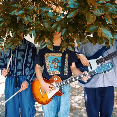 Listen to BISCADE, watch music videos, read bio, see tour dates & more!