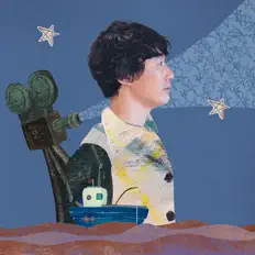 Listen to Yoshinori Aoki, watch music videos, read bio, see tour dates & more!