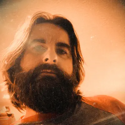 Listen to Zombie Starfish Killer, watch music videos, read bio, see tour dates & more!