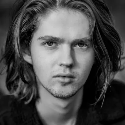 Listen to Sebastien Skubala, watch music videos, read bio, see tour dates & more!