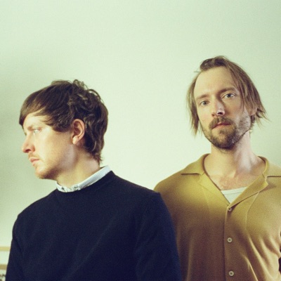 Listen to summersets, watch music videos, read bio, see tour dates & more!