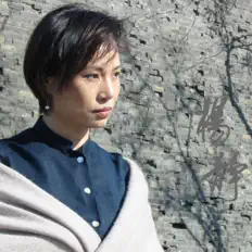 Listen to Yang Jing, watch music videos, read bio, see tour dates & more!