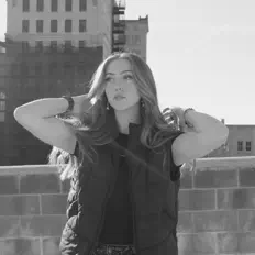 Listen to madison voss, watch music videos, read bio, see tour dates & more!
