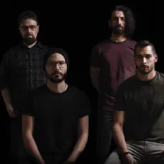 Listen to Sidus, watch music videos, read bio, see tour dates & more!