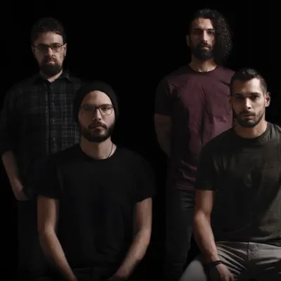 Listen to Sidus, watch music videos, read bio, see tour dates & more!