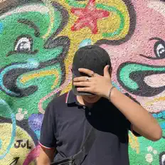 Listen to Kenny CR, watch music videos, read bio, see tour dates & more!